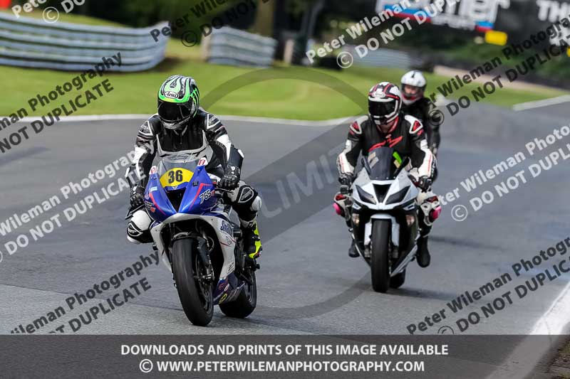 PJ Motorsport 2019;anglesey;brands hatch;cadwell park;croft;donington park;enduro digital images;event digital images;eventdigitalimages;mallory;no limits;oulton park;peter wileman photography;racing digital images;silverstone;snetterton;trackday digital images;trackday photos;vmcc banbury run;welsh 2 day enduro